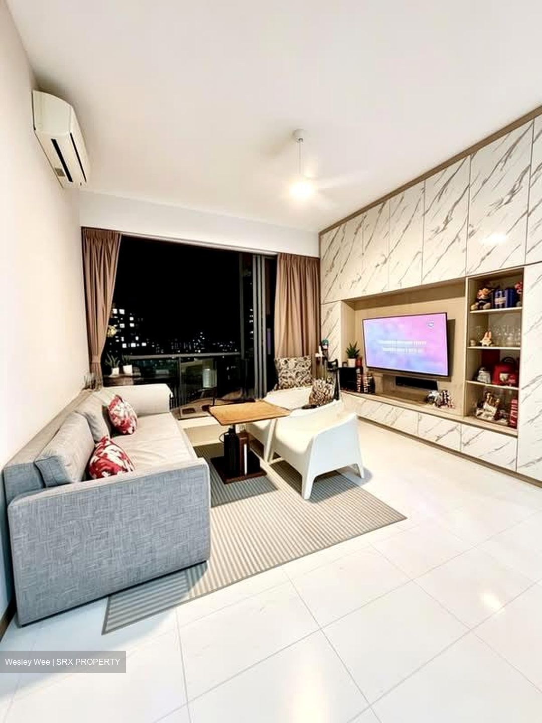 The Tennery (D23), Apartment #562076001